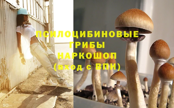 ALPHA-PVP Беломорск
